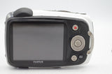 FUJIFILM フジフィルム FinePix XP30 コンパクトデジタルカメラ ホワイト 元箱付 250713j