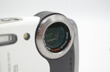 FUJIFILM フジフィルム FinePix XP30 コンパクトデジタルカメラ ホワイト 元箱付 250713j