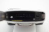 FUJIFILM フジフィルム FinePix XP30 コンパクトデジタルカメラ ホワイト 元箱付 250713j