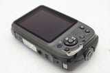 FUJIFILM フジフィルム FinePix XP90 コンパクトデジタルカメラ ブルー 250714c