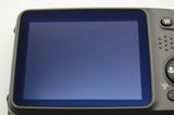 FUJIFILM フジフィルム FinePix XP90 コンパクトデジタルカメラ ブルー 250714c