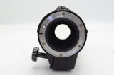 Nikon ニコン Ai-S Nikkor ED 300mm F4.5 IF 250713e