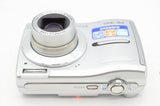 美品 OLYMPUS オリンパス CAMEDIA FE-310 コンパクトデジタルカメラ 元箱付 241202f