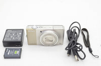 ジャンク　ニコン　COOLPIX s210 コンパクトデジタルカメラ ジャンク ニコン COOLPIX s210 コンパクトデジタルカメラ - メルカリ