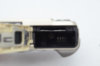 良品 Panasonic パナソニック LUMIX DMC-GF5 ボディ ミラーレス一眼カメラ ゴールド 元箱付 250711c
