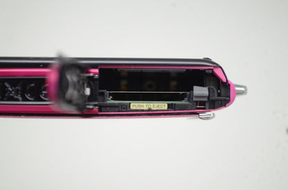 FUJIFILM フジフィルム FinePix Z1000EXR コンパクトデジタルカメラ ピンク 元箱付 251030t