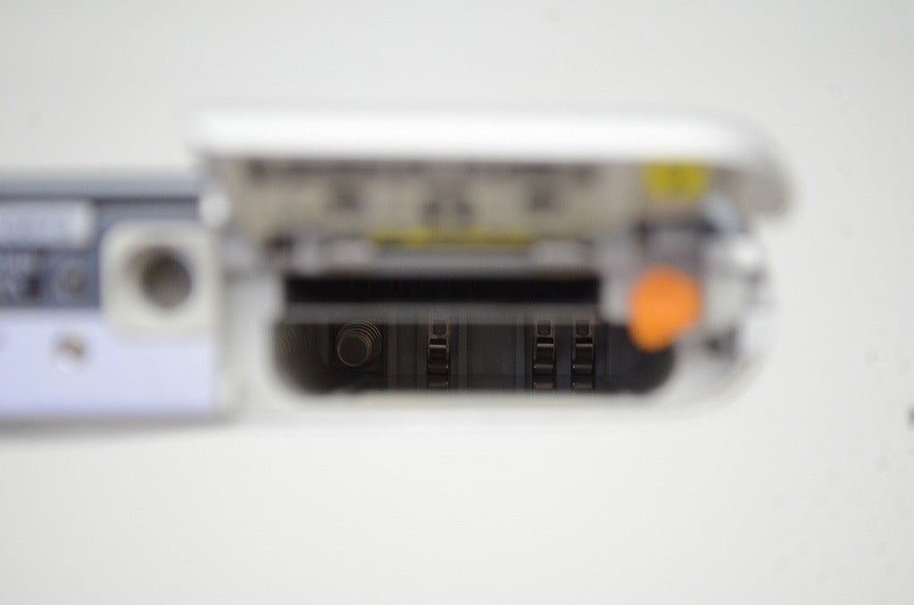 良品 Nikon ニコン COOLPIX S3400 コンパクトデジタルカメラ シルバー 251030v