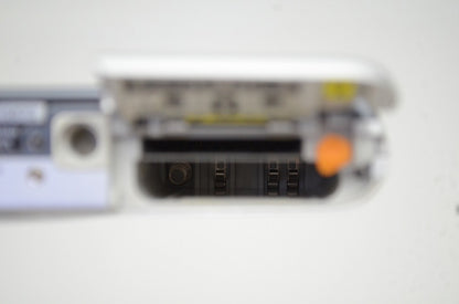 良品 Nikon ニコン COOLPIX S3400 コンパクトデジタルカメラ シルバー 251030v