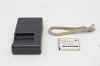FUJIFILM フジフィルム FinePix Z700EXR コンパクトデジタルカメラ レッド 250717t