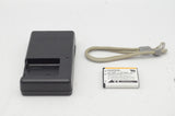 FUJIFILM フジフィルム FinePix Z700EXR コンパクトデジタルカメラ レッド 250717t