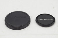 美品 OLYMPUS M.ZUIKO DIGITAL ED 14-42mm F3.5-5.6 EZ マイクロフォーサーズ シルバー 250714ma