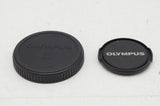 美品 OLYMPUS M.ZUIKO DIGITAL ED 14-42mm F3.5-5.6 EZ マイクロフォーサーズ シルバー 250714ma