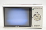 FUJIFILM フジフイルム FinePix Z250fd コンパクトデジタルカメラ グラデーションレッド 241222ao
