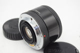SIGMA シグマ AF SUPER WIDE II 24mm F2.8 MC SONY MINOLTA αマウント 単焦点レンズ 250726l