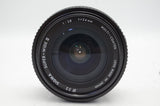 SIGMA シグマ AF SUPER WIDE II 24mm F2.8 MC SONY MINOLTA αマウント 単焦点レンズ 250726l