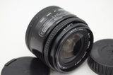 SIGMA シグマ AF SUPER WIDE II 24mm F2.8 MC SONY MINOLTA αマウント 単焦点レンズ 250726l