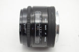 SIGMA シグマ AF SUPER WIDE II 24mm F2.8 MC SONY MINOLTA αマウント 単焦点レンズ 250726l