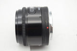 SIGMA シグマ AF SUPER WIDE II 24mm F2.8 MC SONY MINOLTA αマウント 単焦点レンズ 250726l