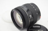美品 MINOLTA ミノルタ AF ZOOM 24-105mm F3.5-4.5 D SONY αマウント ズームレンズ フード付 250726p