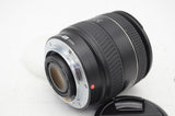 美品 MINOLTA ミノルタ AF ZOOM 24-105mm F3.5-4.5 D SONY αマウント ズームレンズ フード付 250726p