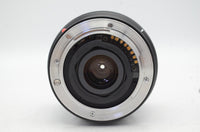 美品 MINOLTA ミノルタ AF ZOOM 24-105mm F3.5-4.5 D SONY αマウント ズームレンズ フード付 250726p