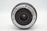 美品 MINOLTA ミノルタ AF ZOOM 24-105mm F3.5-4.5 D SONY αマウント ズームレンズ フード付 250726p