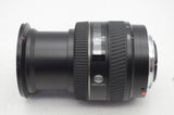 美品 MINOLTA ミノルタ AF ZOOM 24-105mm F3.5-4.5 D SONY αマウント ズームレンズ フード付 250726p