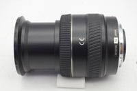 美品 MINOLTA ミノルタ AF ZOOM 24-105mm F3.5-4.5 D SONY αマウント ズームレンズ フード付 250726p