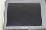美品 Nikon ニコン COOLPIX S3600 コンパクトデジタルカメラ クリスタルシルバー 元箱付 250728b