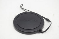 良品 CASIO カシオ HIGH SPEED EXILIM EX-FH20 コンパクトデジタルカメラ ブラック 250728d