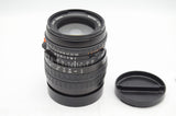 美品 整備済み HASSELBLAD Carl Zeiss Sonnar T* CFi 150mm F4 中判レンズ MF 241204aa