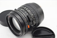 美品 整備済み HASSELBLAD Carl Zeiss Sonnar T* CFi 150mm F4 中判レンズ MF 241204aa