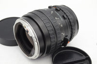 美品 整備済み HASSELBLAD Carl Zeiss Sonnar T* CFi 150mm F4 中判レンズ MF 241204aa