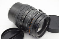 美品 整備済み HASSELBLAD Carl Zeiss Sonnar T* CFi 150mm F4 中判レンズ MF 241204aa