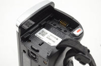 良品 JVC ケンウッド GZ-E690 デジタルビデオカメラ ブラック 250728ap