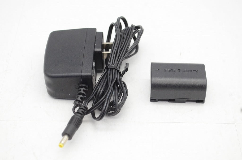 良品 JVC ケンウッド GZ-E690 デジタルビデオカメラ ブラック 250728ap