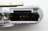 良品 CASIO カシオ HIGH SPEED EXILIM EX-ZR1800 コンパクトデジタルカメラ ゴールド 241204q