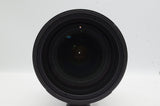SIGMA シグマ APO 50-500mm F4.5-6.3 DG OS HSM Nikon ニコン Fマウント フルサイズ 元箱付 250729i