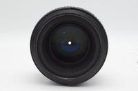 良品 Nikon ニコン AF-S NIKKOR 50mm F1.4G 単焦点レンズ フード付 241207r