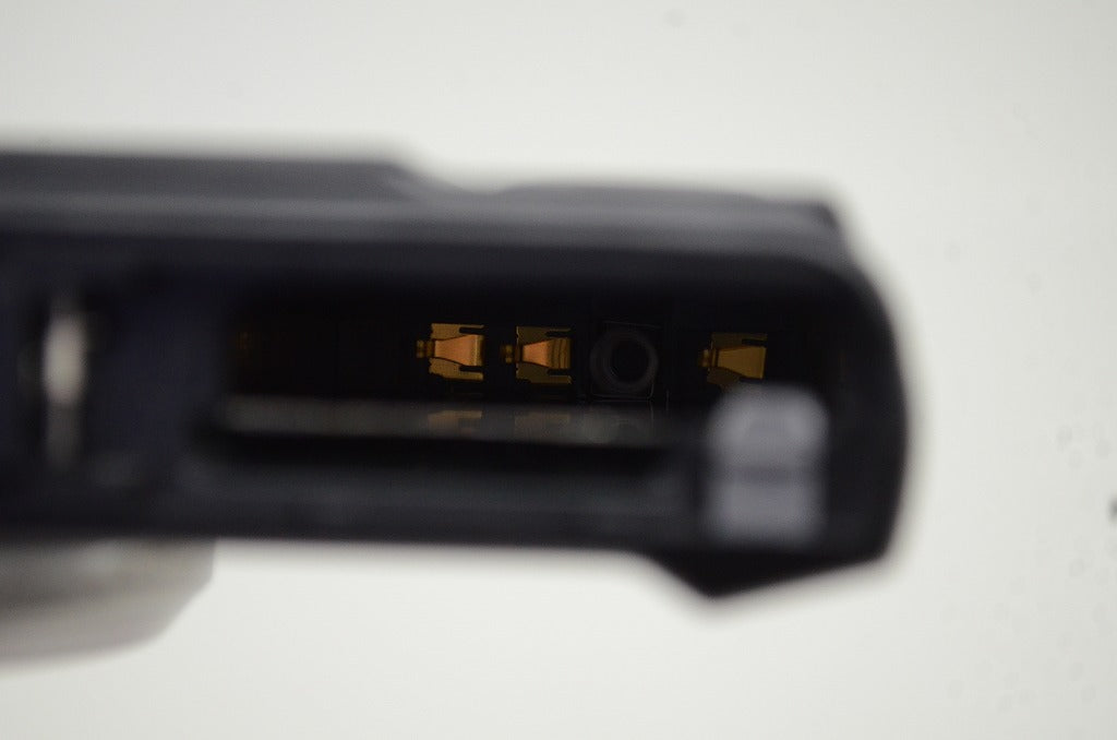 良品 CASIO カシオ EXILIM EX-ZS160 コンパクトデジタルカメラ ブラック 251029w