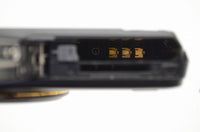CASIO カシオ EXILIM EX-ZR15 コンパクトデジタルカメラ ブラック 250728n