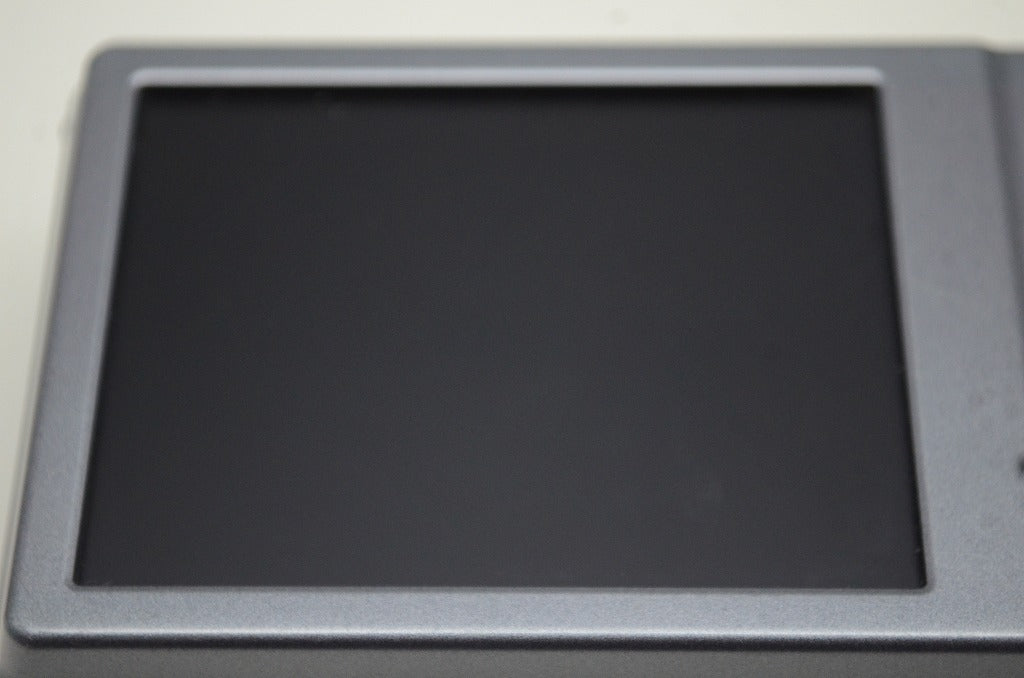 美品 PENTAX ペンタックス Optio VS20 コンパクトデジタルカメラ ブリリアントホワイト 251023l