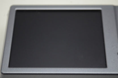 美品 PENTAX ペンタックス Optio VS20 コンパクトデジタルカメラ ブリリアントホワイト 251023l