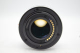 良品 Panasonic LUMIX G VARIO 14-42mm F3.5-5.6 II ASPH. MEGA O.I.S. H-FS1442A フード付 250804ak