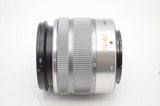 良品 Panasonic LUMIX G VARIO 14-42mm F3.5-5.6 II ASPH. MEGA O.I.S. H-FS1442A フード付 250804ak