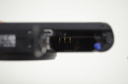 SONY ソニー Cyber-shot DSC-WX350 コンパクトデジタルカメラ ブラック 251030y