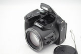 Nikon ニコン COOLPIX B500 デジタルカメラ ブラック 250804m