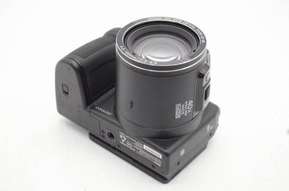 Nikon ニコン COOLPIX B500 デジタルカメラ ブラック 250804m