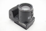 Nikon ニコン COOLPIX B500 デジタルカメラ ブラック 250804m