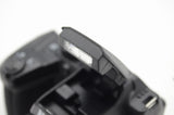 Nikon ニコン COOLPIX B500 デジタルカメラ ブラック 250804m